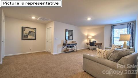 1213 Secrest Commons Dr, Monroe, NC 28112 photo 23