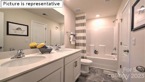 1213 Secrest Commons Dr, Monroe, NC 28112 photo 36