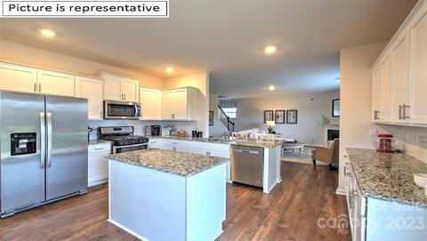 1213 Secrest Commons Dr, Monroe, NC 28112 photo 16