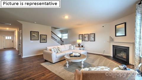 1213 Secrest Commons Dr, Monroe, NC 28112 photo 12