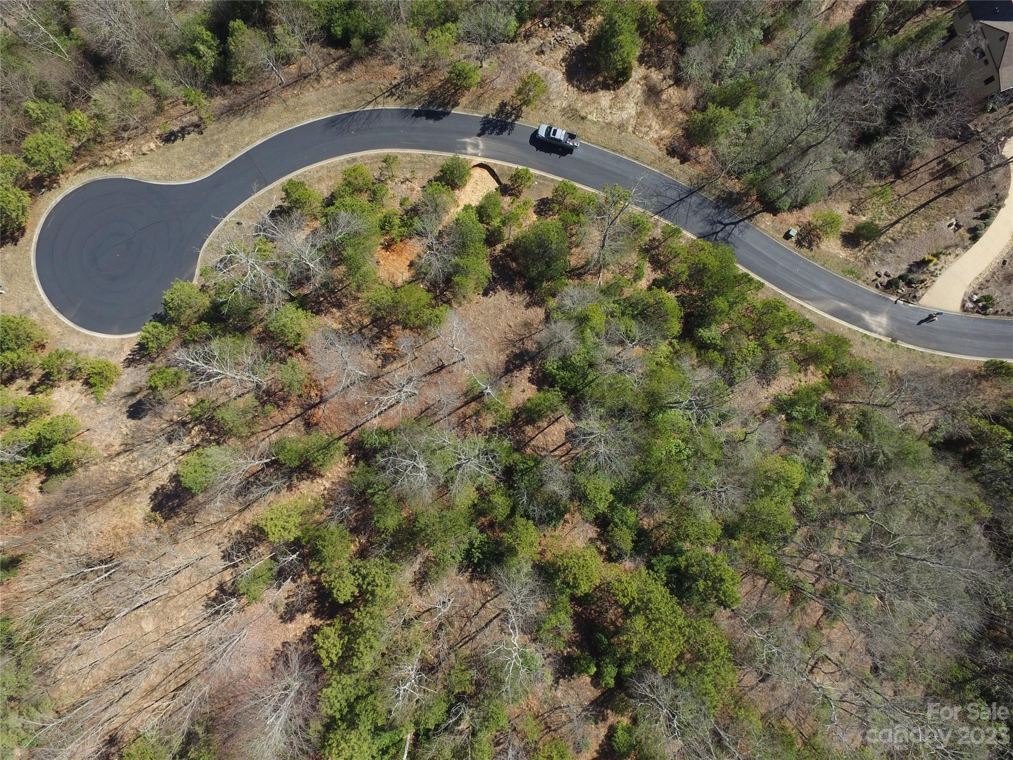 Lt 131 Watershed 131 Way Unit 131  