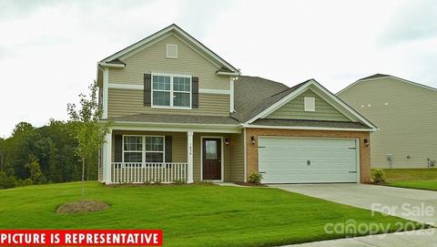 1217 Secrest Commons Dr, Monroe, NC 28112