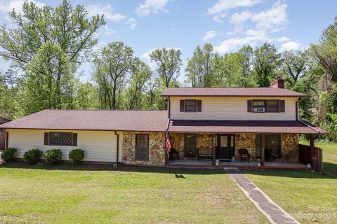 492 Kansas St, Kannapolis, NC 28083