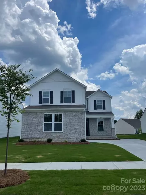 612 Synclaire Pl #LF73, Rock Hill, SC 29730