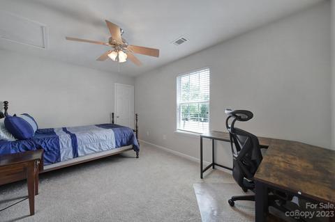2488 Bardwell Ave, Concord, NC 28027 photo 29