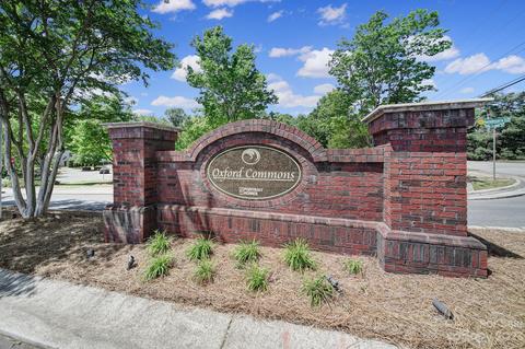 2488 Bardwell Ave, Concord, NC 28027 photo 35