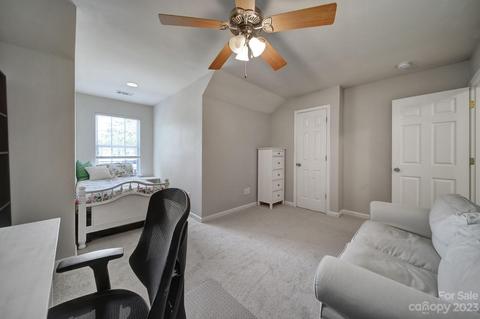 2488 Bardwell Ave, Concord, NC 28027 photo 28