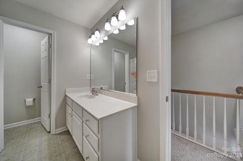 2488 Bardwell Ave, Concord, NC 28027 photo 32