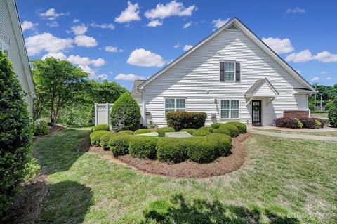 2488 Bardwell Ave, Concord, NC 28027 photo 5