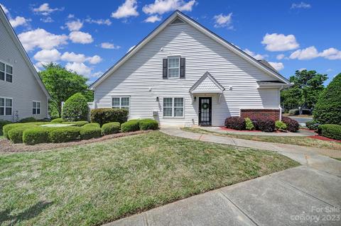 2488 Bardwell Ave, Concord, NC 28027 photo 4