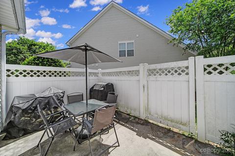 2488 Bardwell Ave, Concord, NC 28027 photo 33
