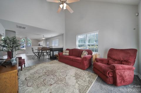2488 Bardwell Ave, Concord, NC 28027 photo 11