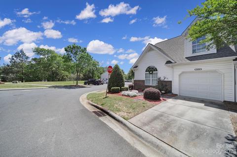 2488 Bardwell Ave, Concord, NC 28027 photo 2