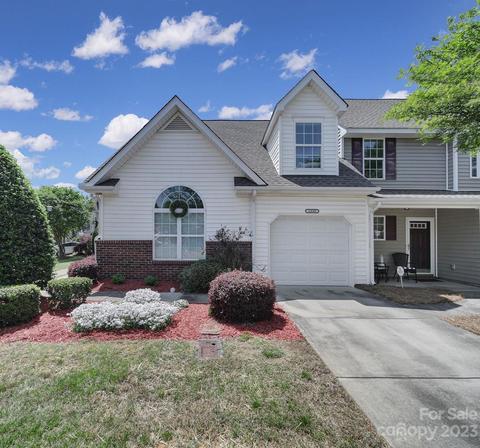 2488 Bardwell Ave, Concord, NC 28027