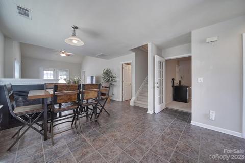 2488 Bardwell Ave, Concord, NC 28027 photo 6