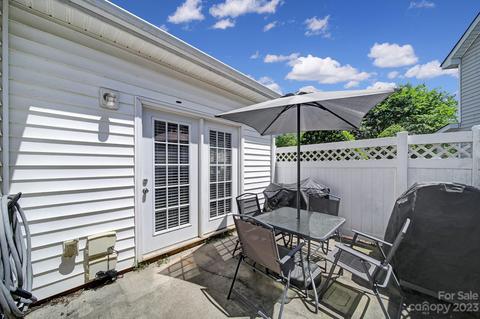 2488 Bardwell Ave, Concord, NC 28027 photo 34