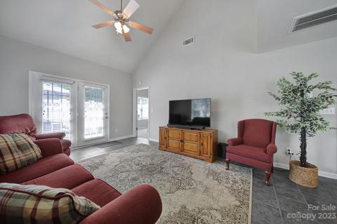 2488 Bardwell Ave, Concord, NC 28027 photo 13