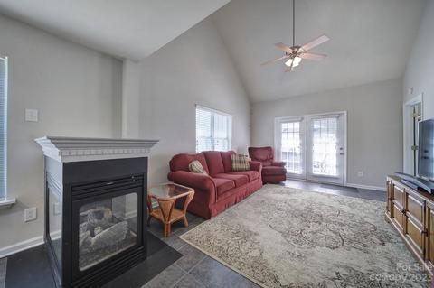 2488 Bardwell Ave, Concord, NC 28027 photo 9