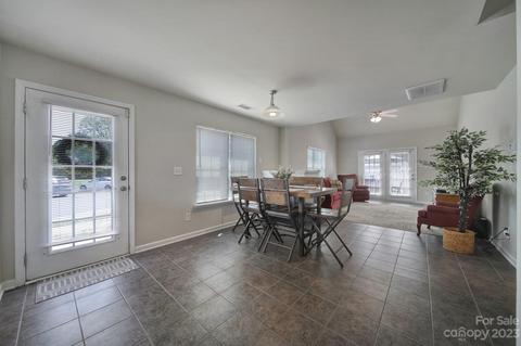 2488 Bardwell Ave, Concord, NC 28027 photo 7