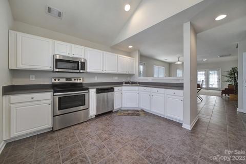 2488 Bardwell Ave, Concord, NC 28027 photo 21