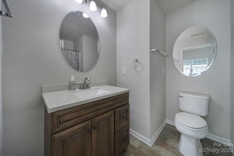 2488 Bardwell Ave, Concord, NC 28027 photo 17