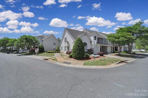 2488 Bardwell Ave, Concord, NC 28027 photo 3