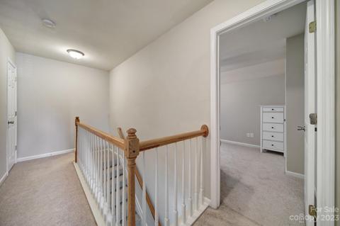 2488 Bardwell Ave, Concord, NC 28027 photo 26