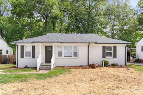 717 Rockwood Dr, Rock Hill, SC 29730