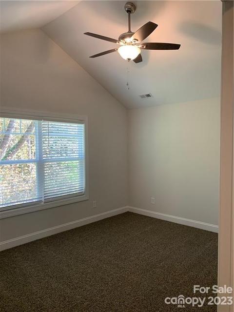 313 Ruth Ave, Kannapolis, NC 28083 photo 12