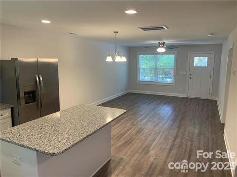 313 Ruth Ave, Kannapolis, NC 28083 photo 5