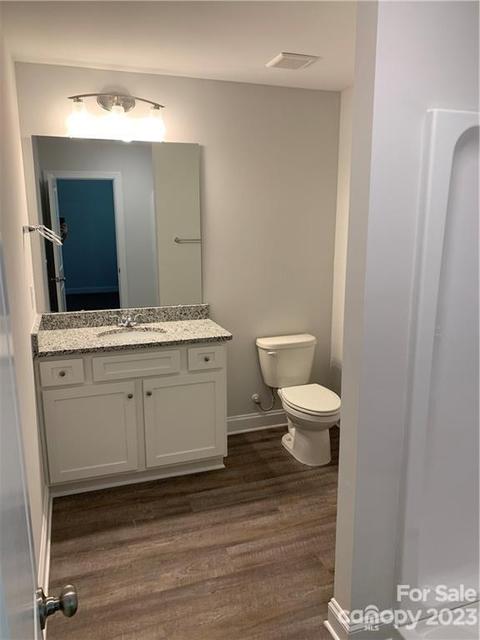 313 Ruth Ave, Kannapolis, NC 28083 photo 11