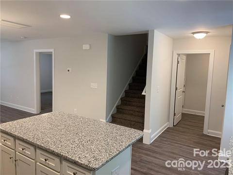 313 Ruth Ave, Kannapolis, NC 28083 photo 6