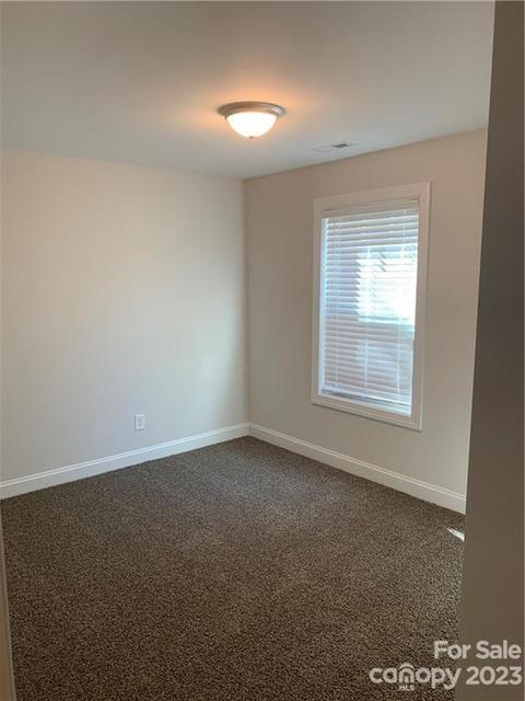 313 Ruth Ave, Kannapolis, NC 28083 photo 10