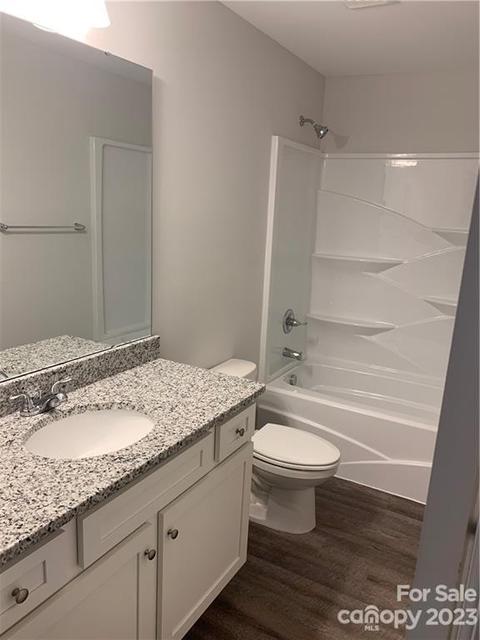 313 Ruth Ave, Kannapolis, NC 28083 photo 9