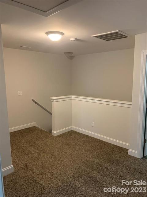 313 Ruth Ave, Kannapolis, NC 28083 photo 7