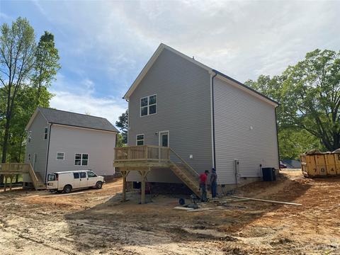313 Ruth Ave, Kannapolis, NC 28083 photo 13