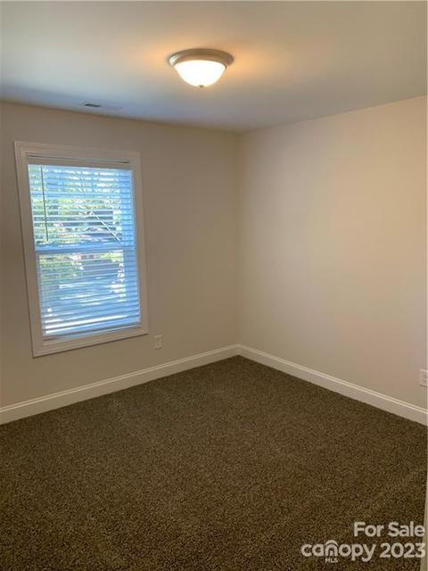 313 Ruth Ave, Kannapolis, NC 28083 photo 8