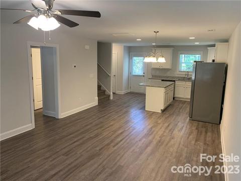 313 Ruth Ave, Kannapolis, NC 28083 photo 3
