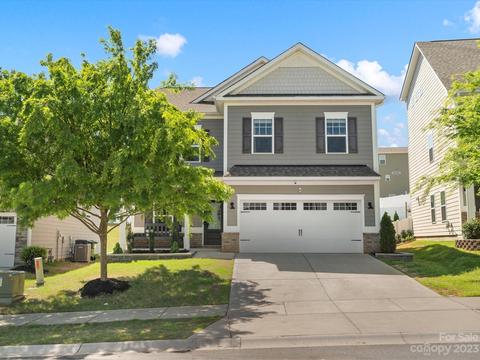 379 Livingston Dr, Lancaster, SC 29720