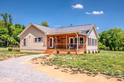 179 Duke Whittaker Rd, Mocksville, NC 27028