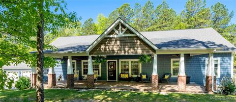 13891 Connor Rd, Gold Hill, NC 28071