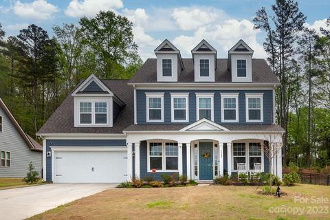 6408 Ancient Way, Indian Land, SC 29707