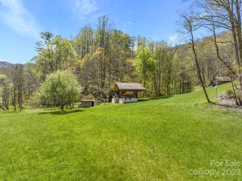 1620 S Fork Rd, Marshall, NC 28753 photo 39