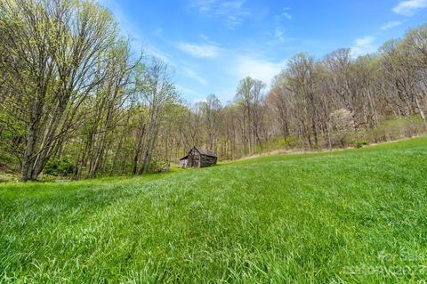 1620 S Fork Rd, Marshall, NC 28753 photo 9