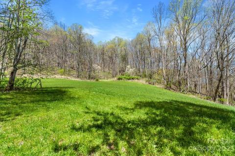 1620 S Fork Rd, Marshall, NC 28753 photo 27