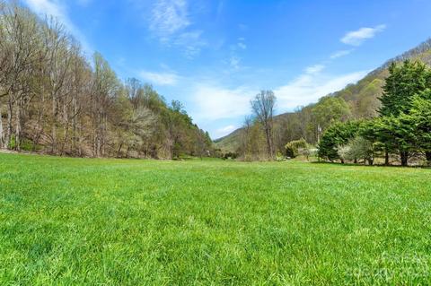 1620 S Fork Rd, Marshall, NC 28753 photo 6
