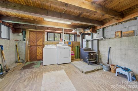 1620 S Fork Rd, Marshall, NC 28753 photo 23