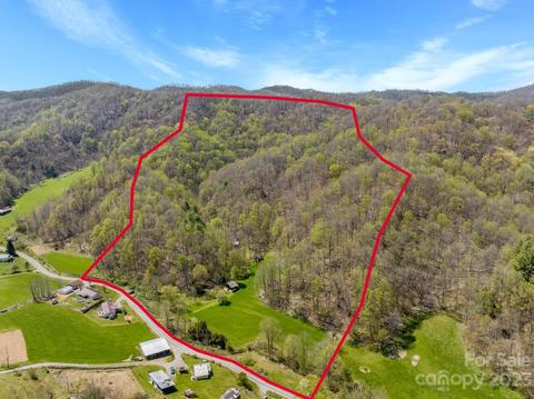 1620 S Fork Rd, Marshall, NC 28753 photo 41