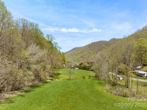 1620 S Fork Rd, Marshall, NC 28753 photo 38