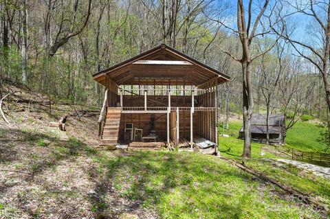 1620 S Fork Rd, Marshall, NC 28753 photo 32